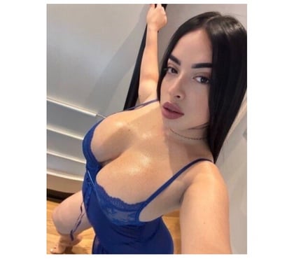 Duo Escorts & Erotic Massage Huddersfield Kirklees - Photos for Sarah 💋🆕️ party girl 🥂 incall