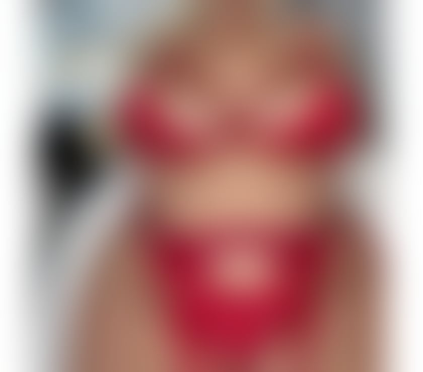 Escort Tyseley Birmingham - Photos for Ana🧡party girl🧡incall&outcall