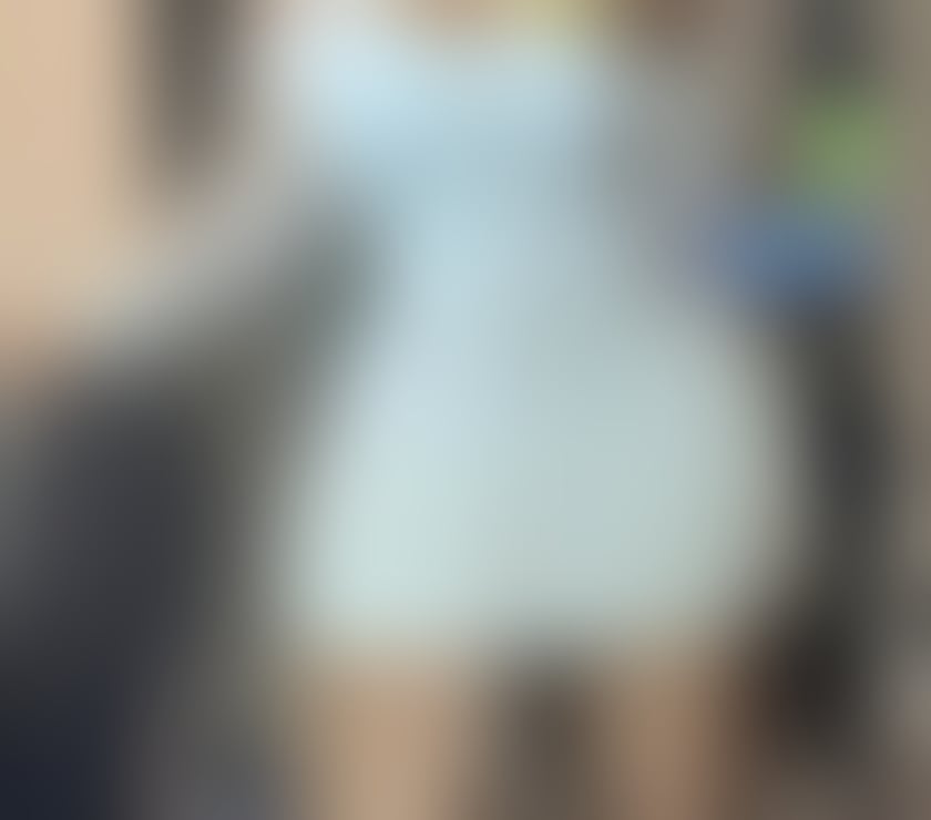 Escorts West Midlands Birmingham - Photos for Anays🧡party girl🧡incall&outcall