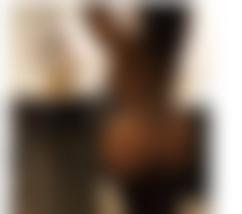 Escorts West Midlands Birmingham - Photos for Anays🧡party girl🧡incall&outcall