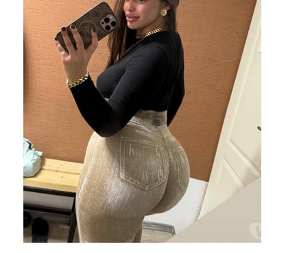 Escort Tyseley Birmingham - Photos for Bella🧡party girl🧡incall&outcall