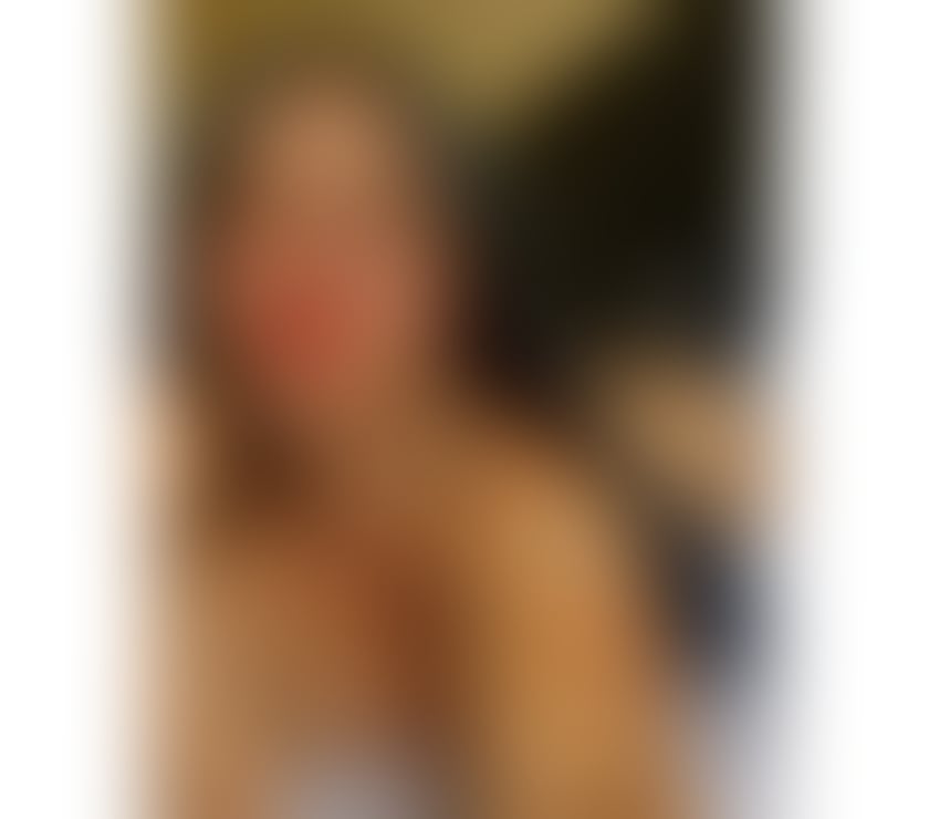 Escorts Norfolk Norwich - Photos for Hello❤️I'm here for few days💋Best Service💯In&Out
