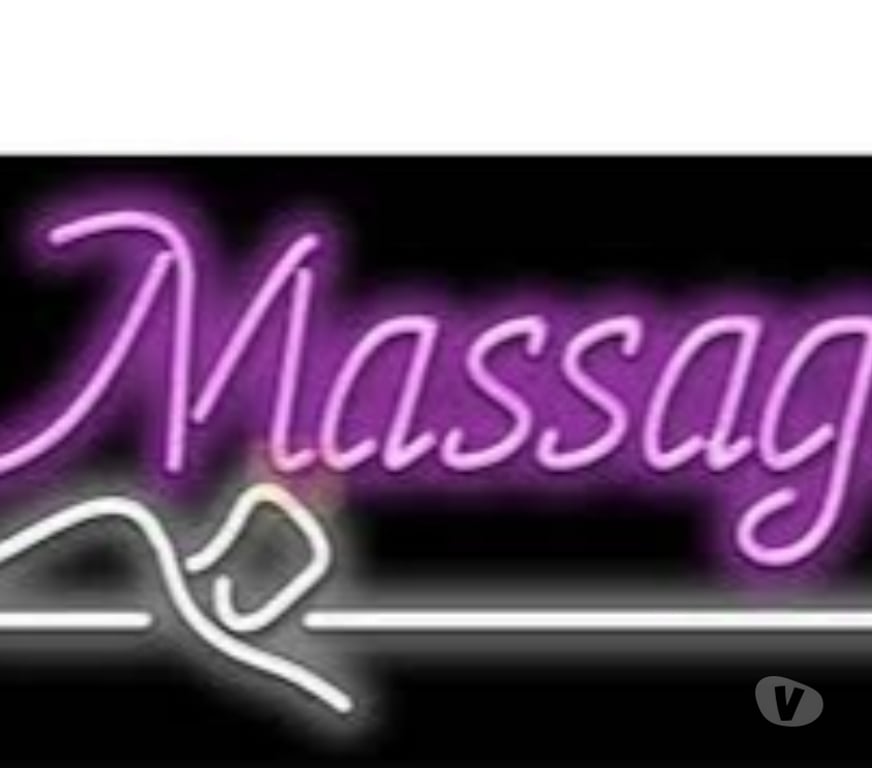 Full body massage West Midlands Birmingham - Photos for Goldie Girl Golden hands massage