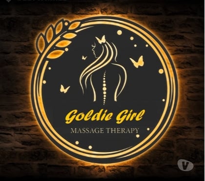  massage Kitts Green Birmingham - Photos for Goldie Girl Golden hands massage