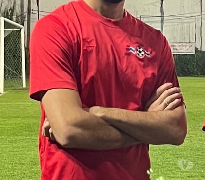  massage Marble Arch Central London - Photos for AJ47 wellness massage servise ✨