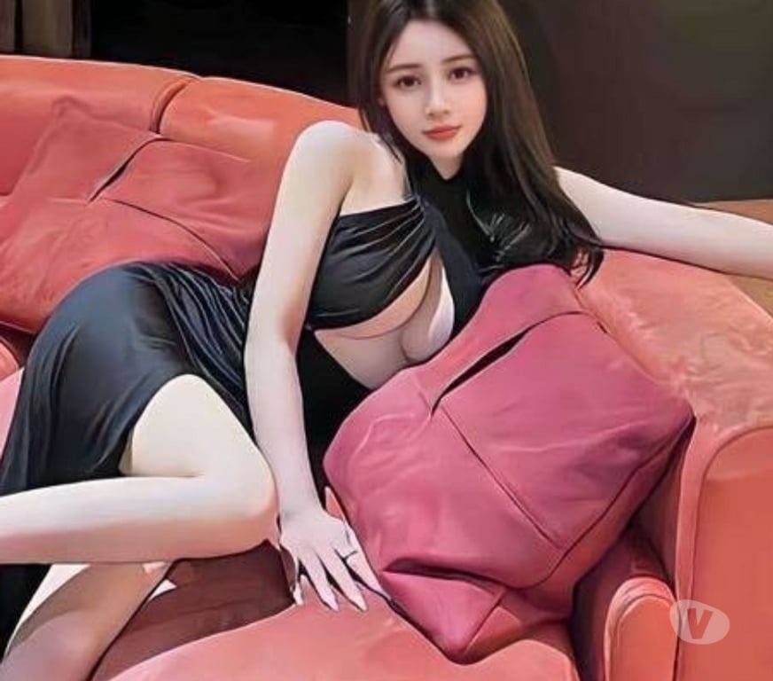 Escorts North Lanarkshire Newmains - North Lanarkshire - Photos for ❤️ Top Quality Sweet Sexy Japanese Girl❤️07438663130