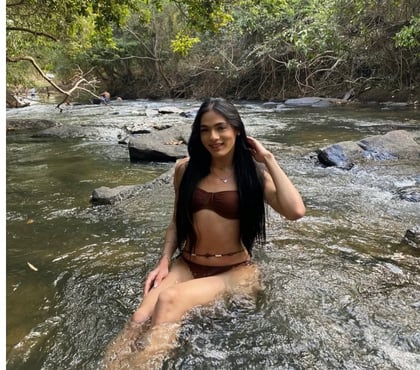 Trans Escorts East Finchley North London - Photos for ❤THE BEST BRAZILIAN SLUTY IN YOUR TOWN 🍆💦🔥