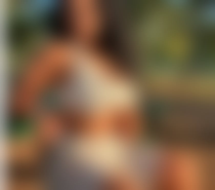 Escorts East London Redbridge - Photos for Ivy Colombian GFE🌹 no rush party