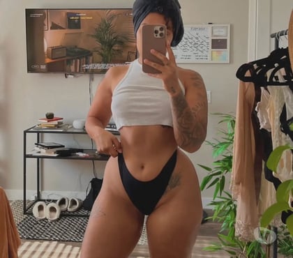 Escort Barkingside Redbridge - Photos for Ivy Colombian GFE🌹 no rush party