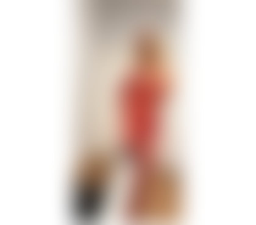 Trans Escorts Gloucestershire Cheltenham - Photos for Agatha New brazilian doll in your city🌶️🔥
