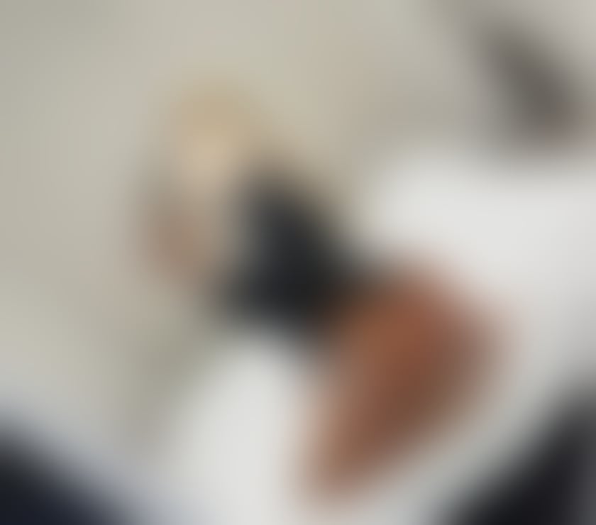 Fetish Escorts Carlisle Cumberland - Photos for Hi I am ruby call me kyss party