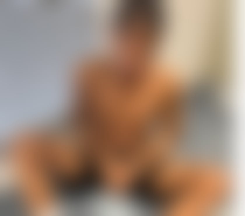  Gay massage South East London Brixton - South East London - Photos for Young Gay Companion – Absolute Discretion