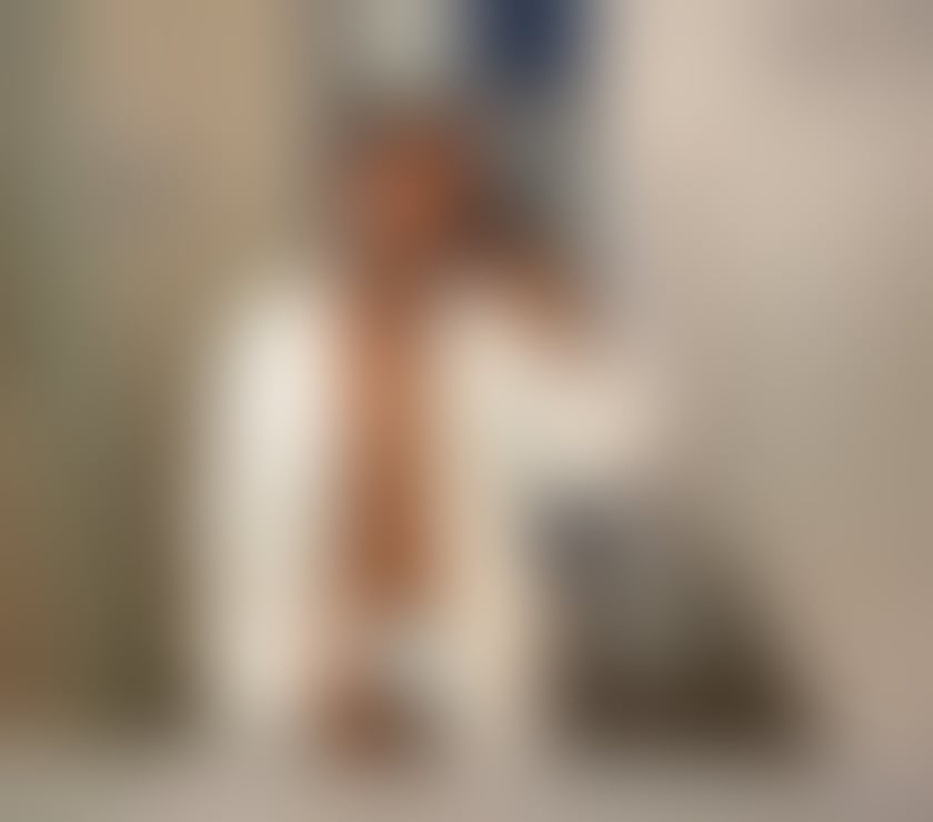  Gay massage South East London Brixton - South East London - Photos for Young Gay Companion – Absolute Discretion