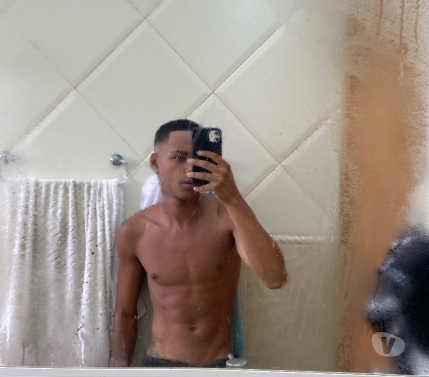  Gay massage South East London Brixton - South East London - Photos for Young Gay Companion – Absolute Discretion