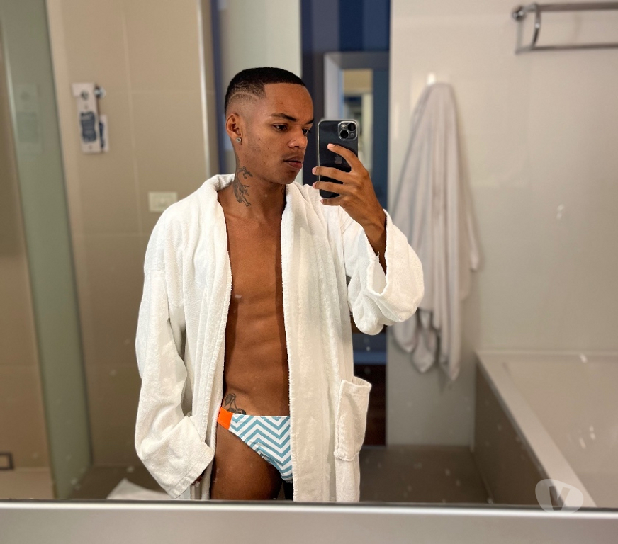  Gay massage South East London Brixton - South East London - Photos for Young Gay Companion – Absolute Discretion