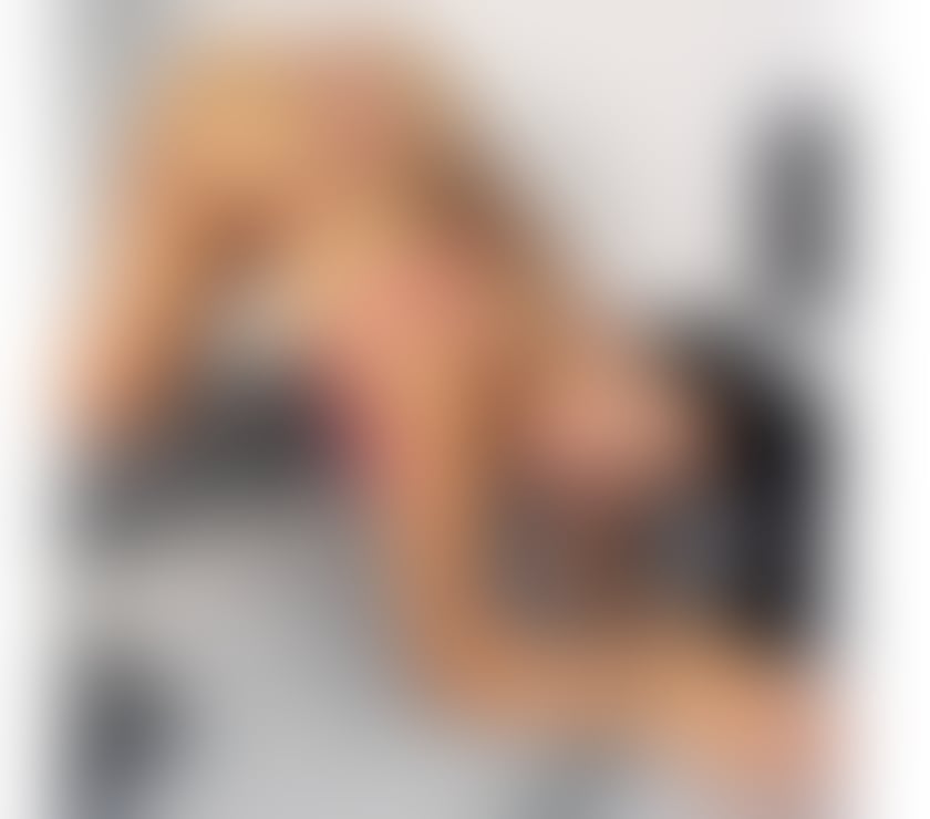 Escorts Leicestershire Leicester - Photos for LANNA GIRL BRAZILIAN💋💋