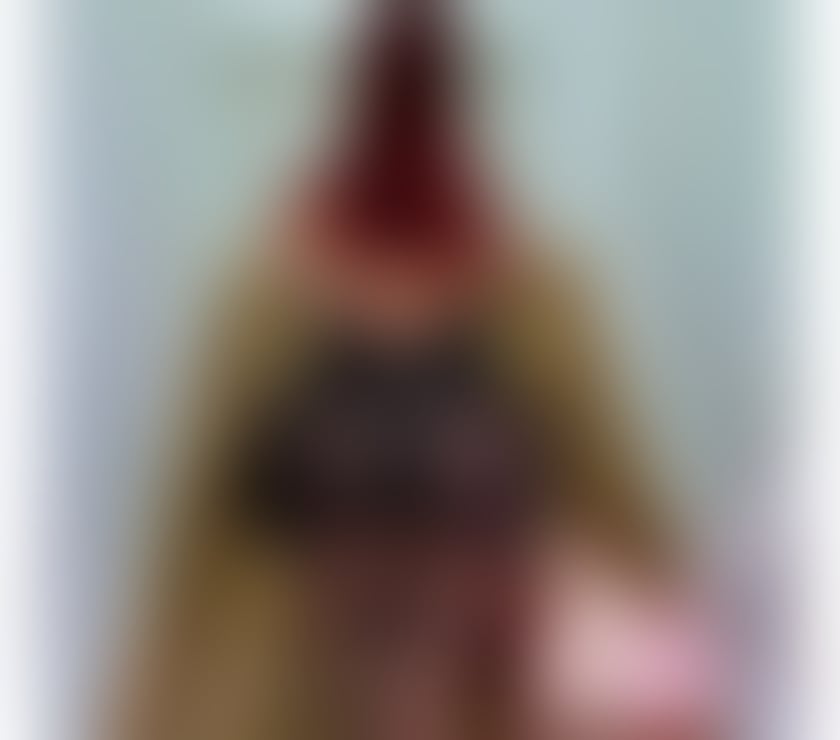 Escorts Halton Widnes - Halton - Photos for GABI🌺the beautiful🌺Hot 🔥