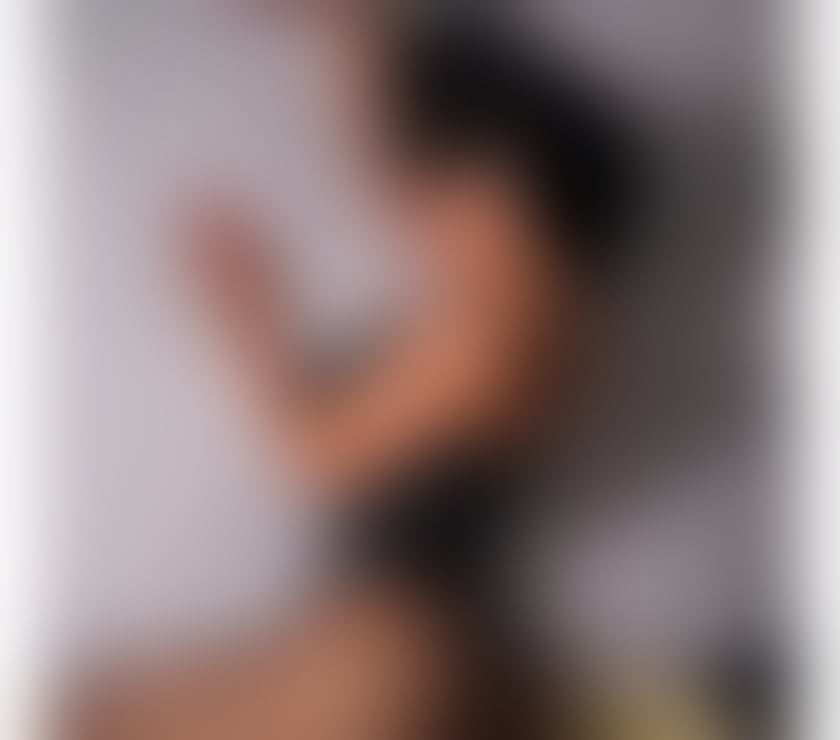Escorts North West London Harrow - Photos for RUBY🖤LATINA🖤1H100🖤NEW🔥