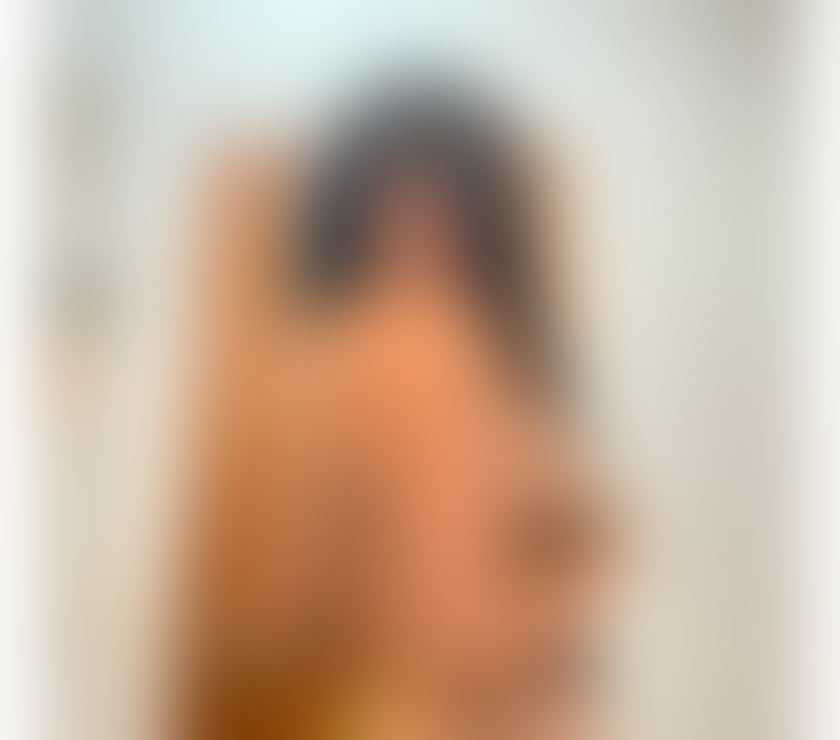 Escorts North West London Harrow - Photos for RUBY🖤LATINA🖤1H100🖤NEW🔥