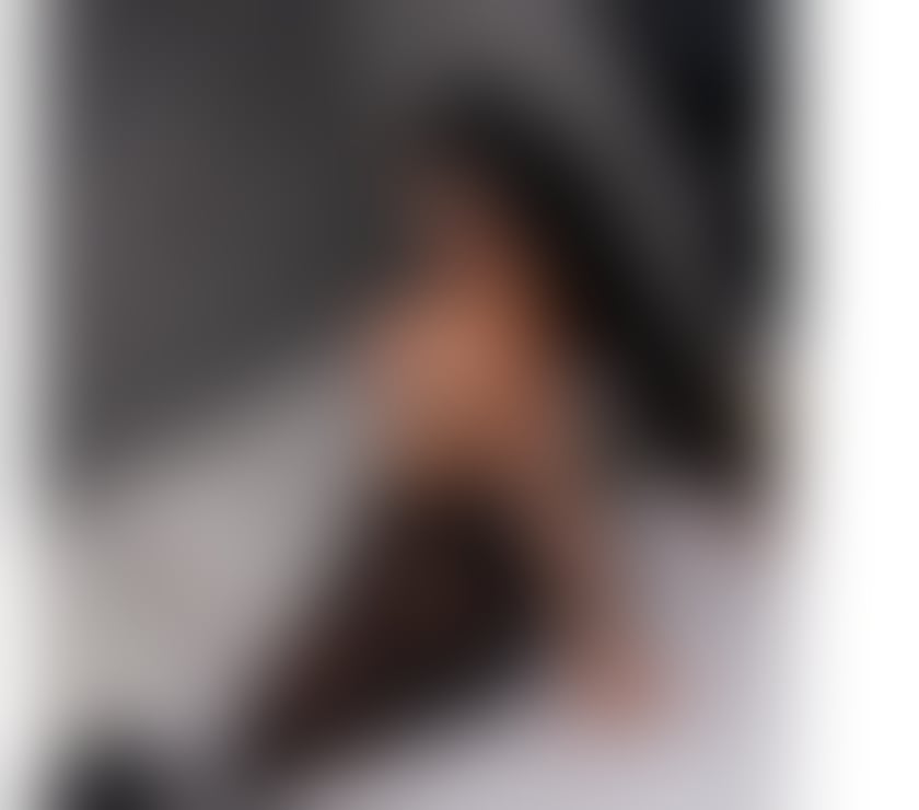 RUBY🖤LATINA🖤1H100🖤NEW🔥