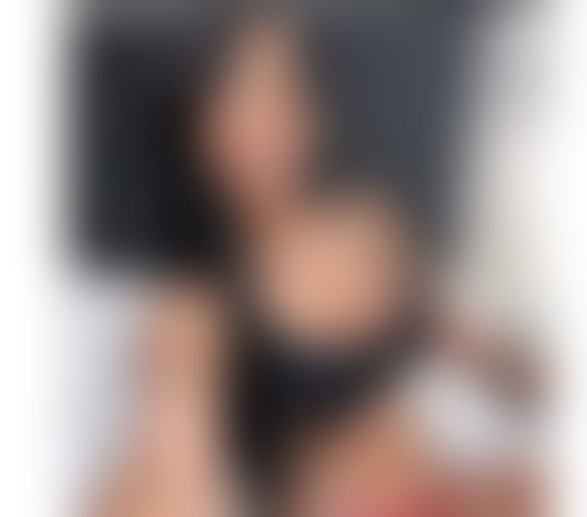 Escorts North West London Harrow - Photos for RUBY🖤LATINA🖤1H100🖤NEW🔥