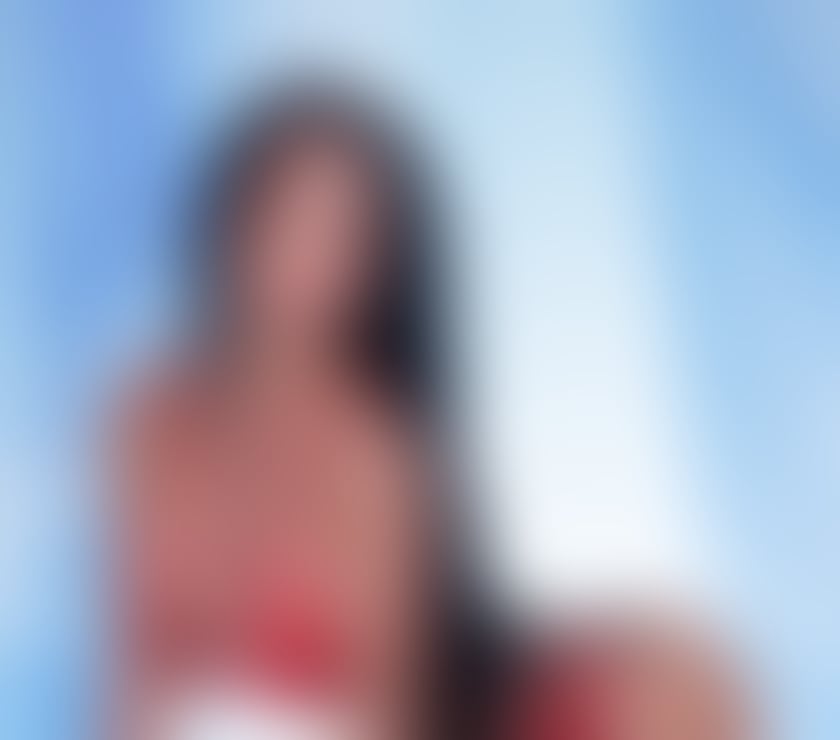 Escorts North West London Harrow - Photos for RUBY🖤LATINA🖤1H100🖤NEW🔥