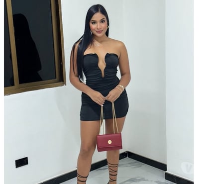 Latina Escorts Harrow Town Centre Harrow - Photos for JU🖤🥳🖤1H100🖤NEW🔥O.W.O