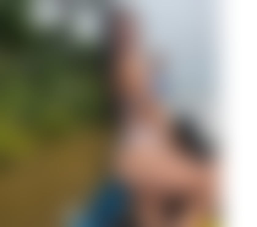 Escorts Swansea City Centre Swansea - Wales - Photos for Last day come and meet me 🌶️😈🍭🇧🇷