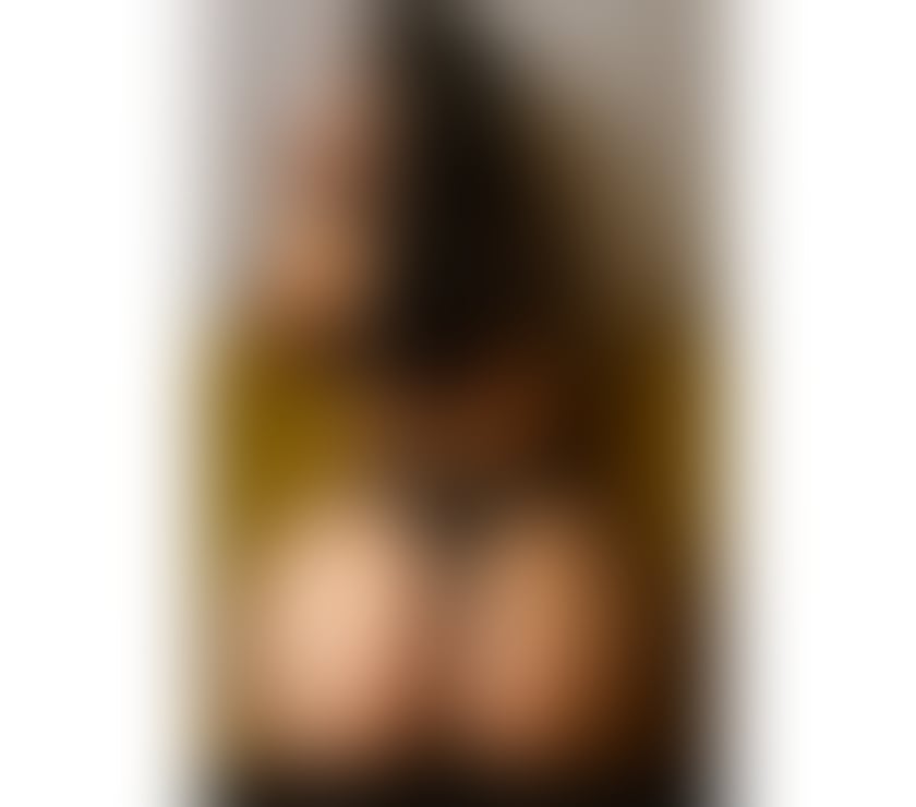 HOT BRAZILIAN DOMINATION PHOTOS 🇧🇷 100% REAL