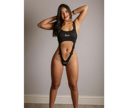 Escorts Swansea City Centre Swansea - Wales - Photos for HOT BRAZILIAN DOMINATION PHOTOS 🇧🇷 100% REAL