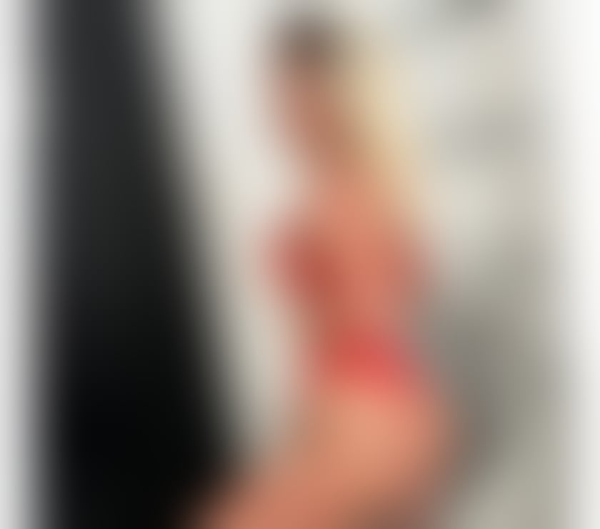 Escorts Renfrewshire Paisley - Renfrewshire - Photos for ✅ANNE✅AVAILABLE ✅PARTY TODAY ♥️100%REAL♥️