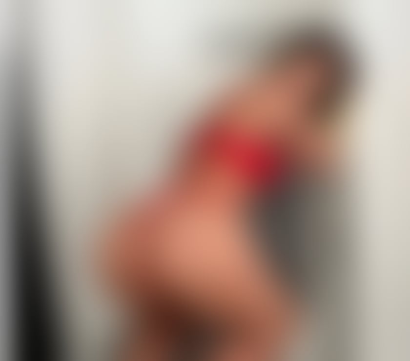 Escorts Renfrewshire Paisley - Renfrewshire - Photos for ✅ANNE✅AVAILABLE ✅PARTY TODAY ♥️100%REAL♥️