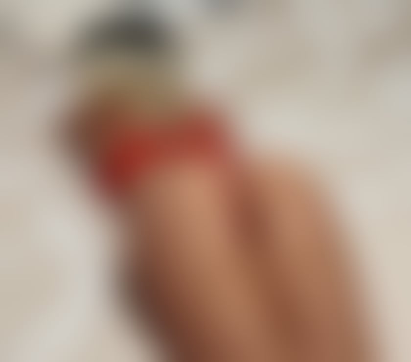 Escorts Renfrewshire Paisley - Renfrewshire - Photos for ✅ANNE✅AVAILABLE ✅PARTY TODAY ♥️100%REAL♥️