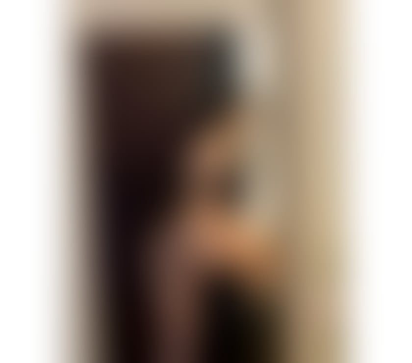 Escorts Hampshire Portsmouth - Photos for julia🩷🧁best owo💦party girl