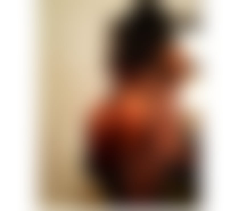 Escorts Hampshire Portsmouth - Photos for julia🩷🧁best owo💦party girl