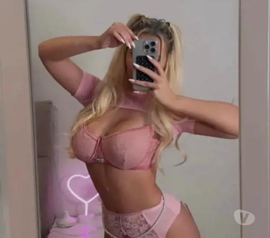 Escorts Derbyshire Derby - Photos for LARISA NEW IN TOWN READY FOR PARTY