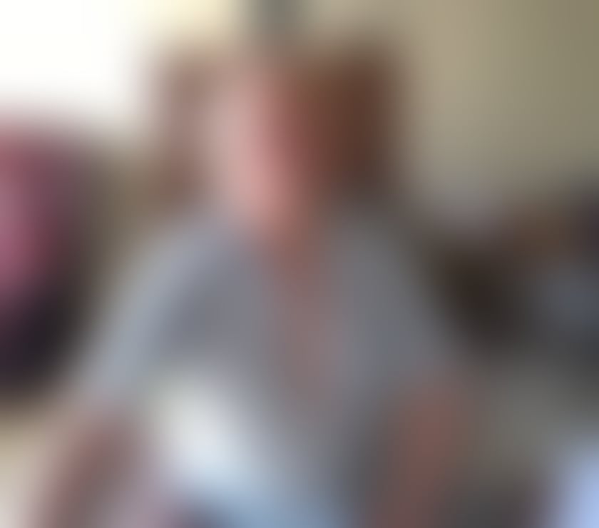 naughty dating Lytham Fylde - Photos for Man seeks woman interested in friendship Preston Fylde