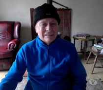 Man seeks woman interested in friendship Preston Fylde