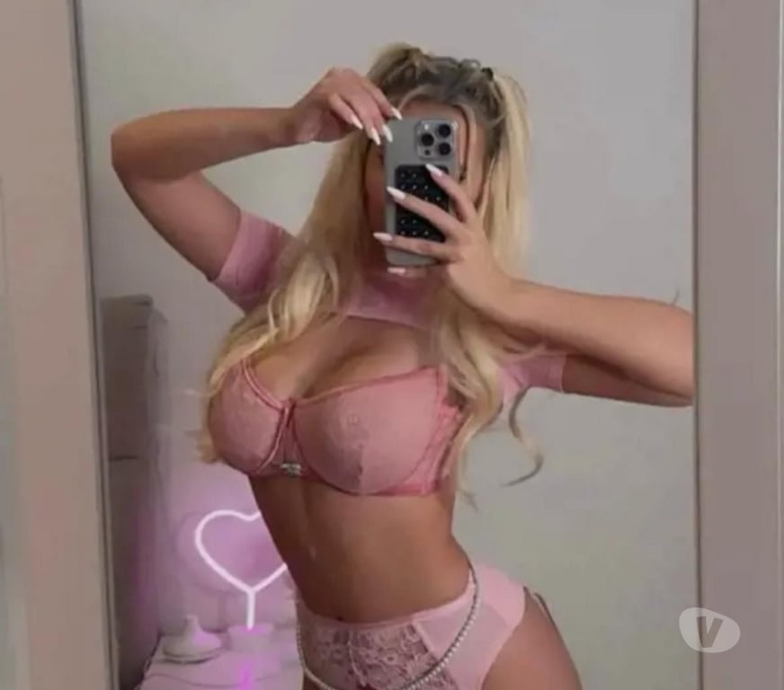 Escorts Leicestershire Leicester - Photos for ❤️LARISA❤️ NEW AND READY TO PARTY