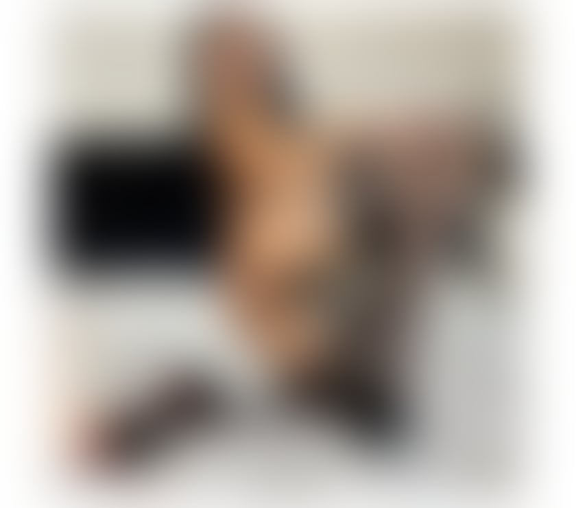 Escorts and Massages Ailsworth Peterborough - Photos for REBECA🍑 NEWS IN THE CITY🔥❤️BRAZILIAN GIRL🇧🇷