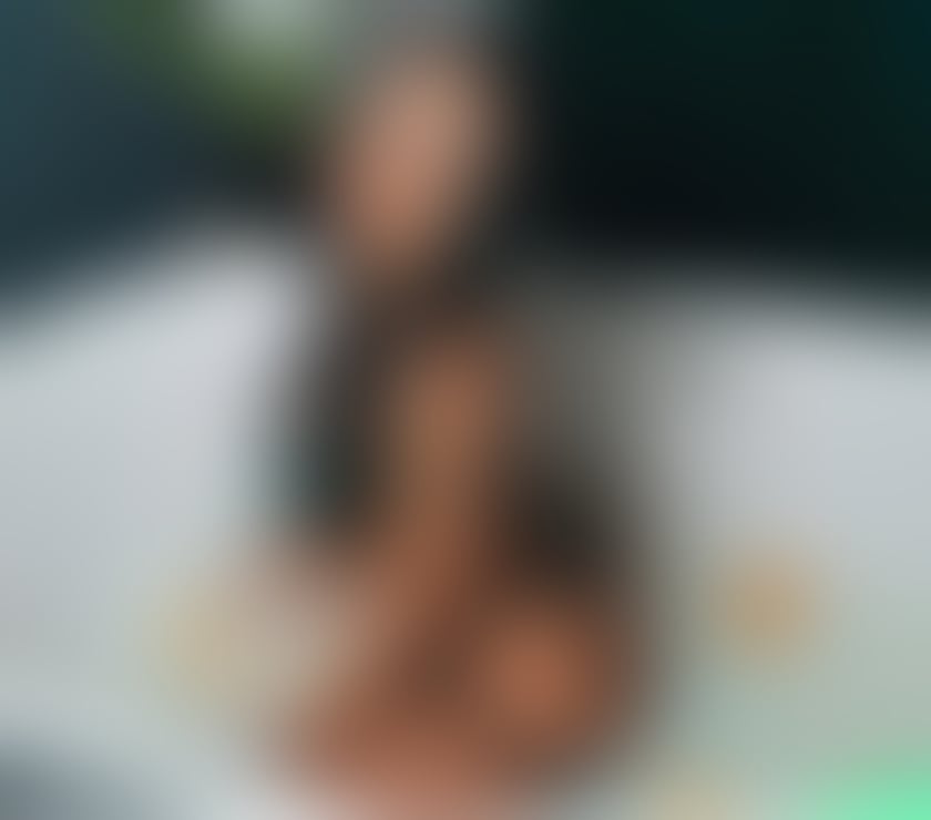Escorts Peterborough Ailsworth - Peterborough - Photos for REBECA🍑 NEWS IN THE CITY🔥❤️BRAZILIAN GIRL🇧🇷
