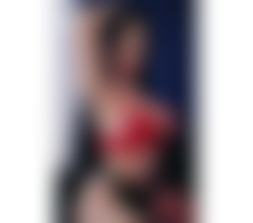 Escorts Hampshire Havant - Photos for REBECA🍑 NEWS IN THE CITY🔥❤️BRAZILIAN GIRL🇧🇷