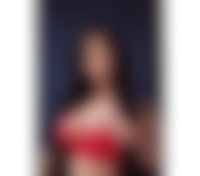 Escorts and Massages Purbrook Havant - Photos for REBECA🍑 NEWS IN THE CITY🔥❤️BRAZILIAN GIRL🇧🇷
