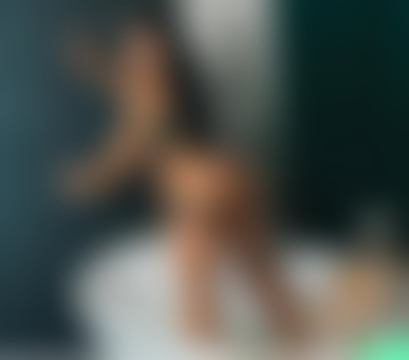 Escorts Peterborough Ailsworth - Peterborough - Photos for REBECA🍑 NEWS IN THE CITY🔥❤️BRAZILIAN GIRL🇧🇷