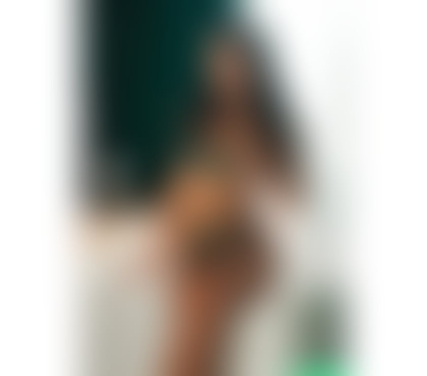 Escorts Peterborough Ailsworth - Peterborough - Photos for REBECA🍑 NEWS IN THE CITY🔥❤️BRAZILIAN GIRL🇧🇷