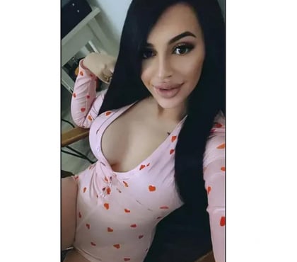 Escorts and Massages Purbrook Havant - Photos for REBECA🍑 NEWS IN THE CITY🔥❤️BRAZILIAN GIRL🇧🇷