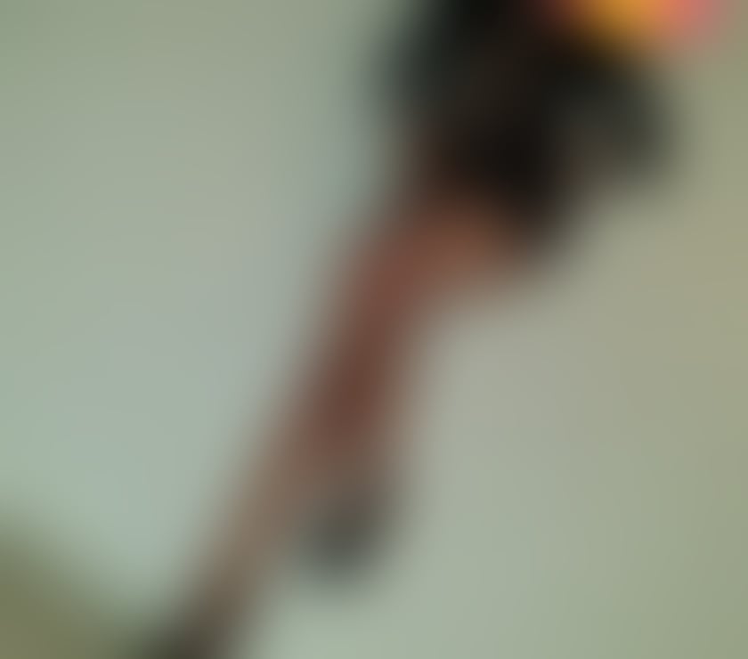 Escorts West Northamptonshire Northampton - West Northamptonshire - Photos for New new !!Best owo in Town!!