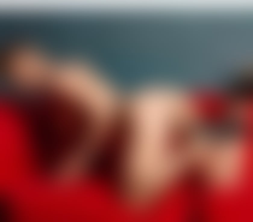Escort Northampton West Northamptonshire - Photos for New !!Best owo in Town!!Only Outcall!!