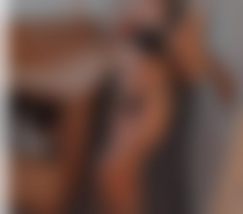 Escort Northampton West Northamptonshire - Photos for New !!Best owo in Town!!Party Gils!!