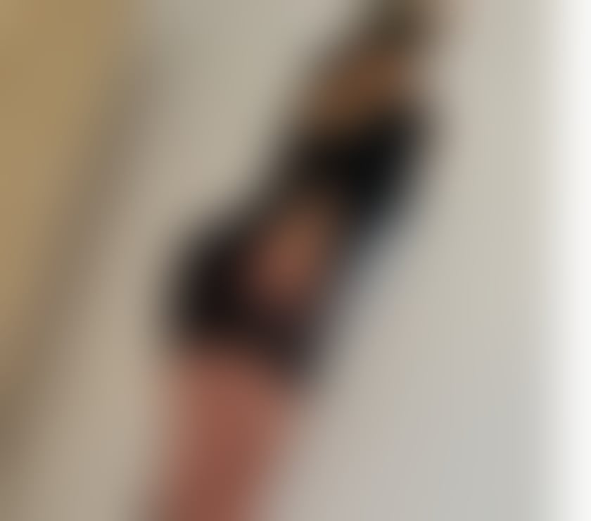 Escorts West Northamptonshire Northampton - West Northamptonshire - Photos for New new !!Best owo in Town!!